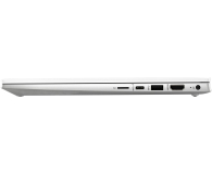 HP Pavilion 15 i5-1135G7/8GB/512/Win10 MX350 White - 659126 - zdjęcie 5
